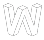 IT-Walker Logo